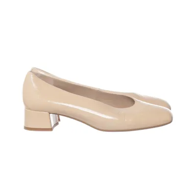 Escarpins (Beige) de Unisa