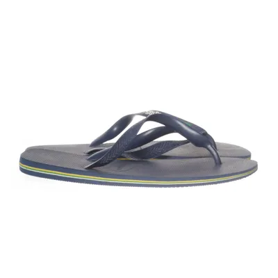Flipflop (Blå) från Havaianas