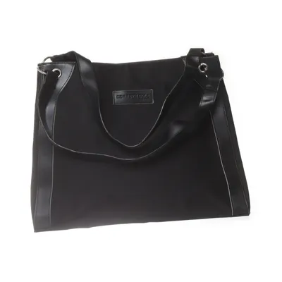 Handbag (Black) from Kenneth Cole