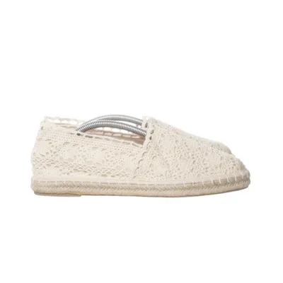 Espadrillos (Beige) från Anna Field