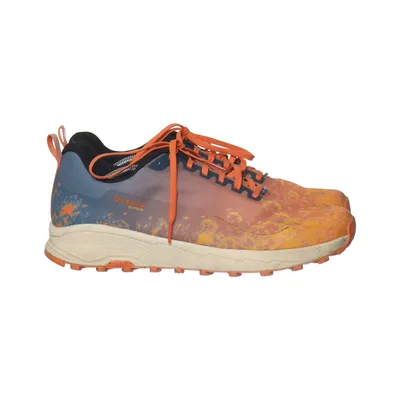 Running shoes (Outrun M Rb9x) from Icebug