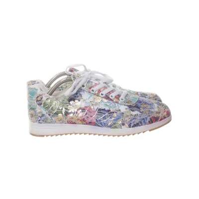Sneakers (Meerkleurig) van Laura Torelli