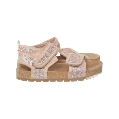 Sandales (Rose) de H&M