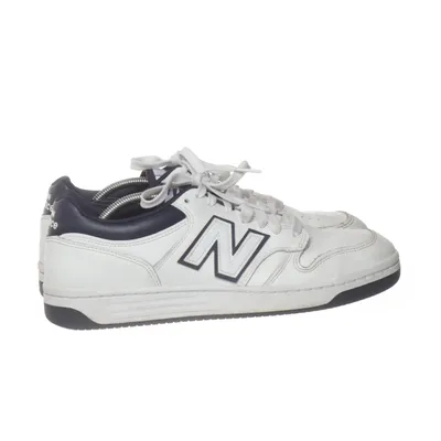 Sneakers (BB480LWN) från New Balance