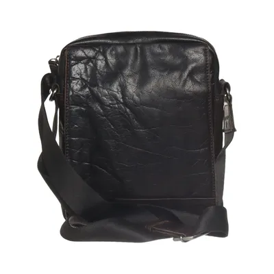 Shoulder-bag (Brown) from Ted Cole