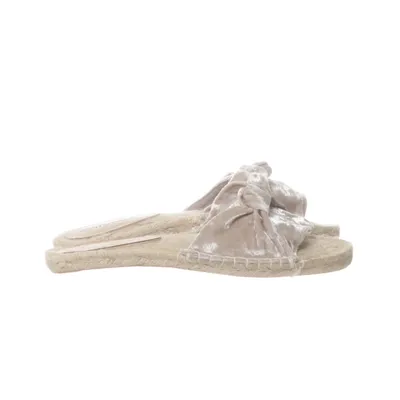 Slip-ins (Beige, Roze) van MyWear