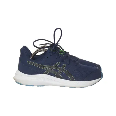 Chaussures de course (Bleu) de Asics