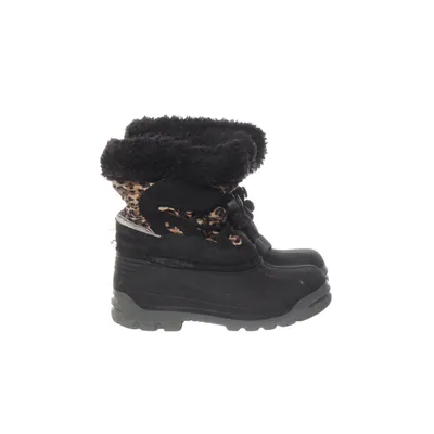 Gummistövlar (Svart, Flerfärgad) från Eskimo