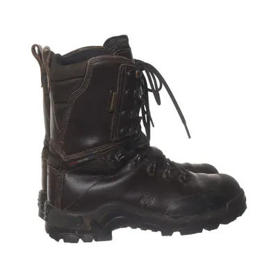 Hiking boots (Hunter Gtx) from Viking