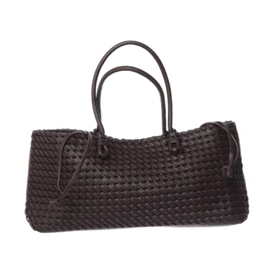 Sac à main (Marron) de Zara