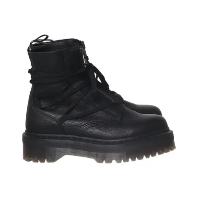 Snørestøvler (Jarrick Ii) fra Dr. Martens Læder