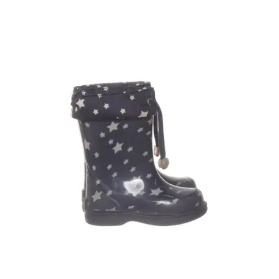 Gummistövlar (Blå, Vit, Flerfärgad) från Chicco