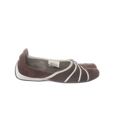 Ballerina's (Bruin) van Puma