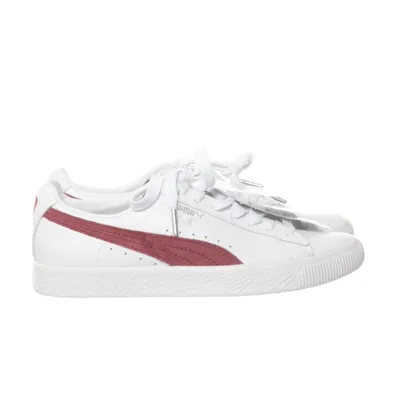 Sneakers (Vit) från Puma Skinn