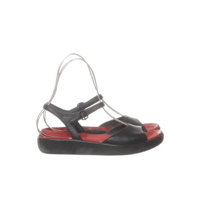 Sandaler (Svart) från Camper