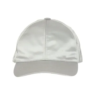 Baseball cap (Camp) from Acne Studios Polyamide, Polyurethane