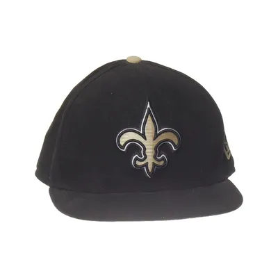 Honkbalpet (59Fifty) van New Era Polyester