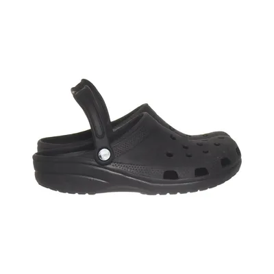 Sandales (Classic Clog) de Crocs