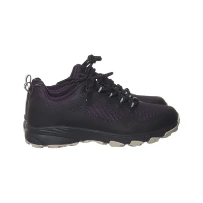 Hiking shoes (Purple) from Stormberg