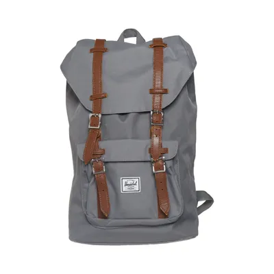 Sac à dos (Little America) de Herschel Supply co.