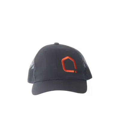 Trucker cap (BRYCE) from Atlantis Polyester