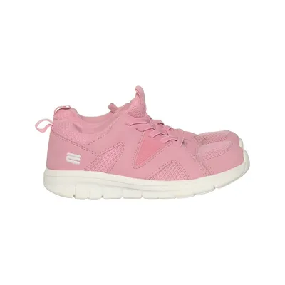 Baskets (Rose) de Oxide