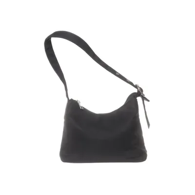 Handbag (Black) from Silfen