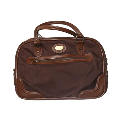 Handbag (Brown) from Anastasia Beverly Hills