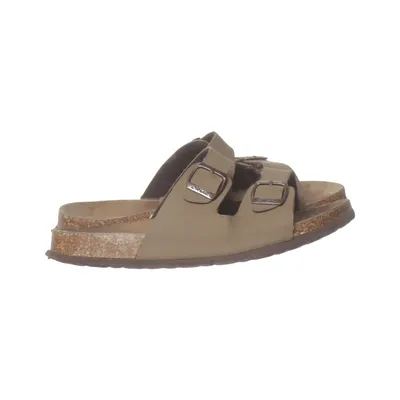 Slip-ins (Beige) från Cruz Skinn