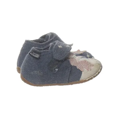 Chaussons (Bleu, Multicolore) de Living Kitzbühel