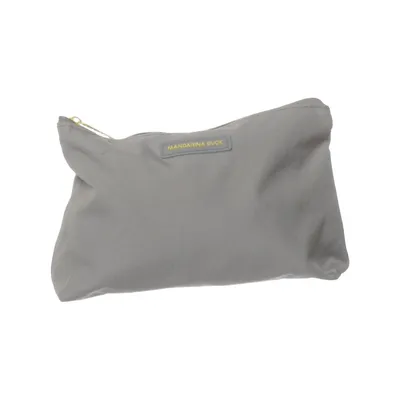 Toilettas (Grijs) van Mandarina Duck