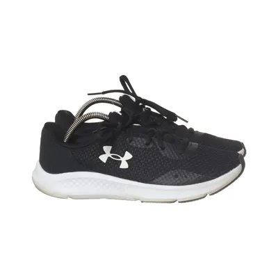 Trainingsschoenen (Charged Pursuit) van Under Armour