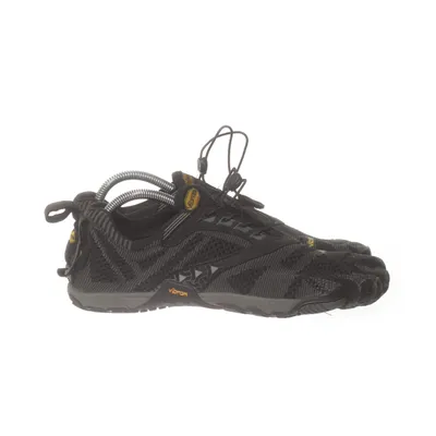 Barfotaskor (Svart, Grå) från Vibram