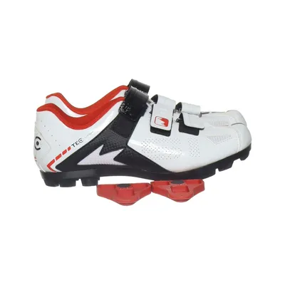 Chaussures de vélo (Utor) de Tec