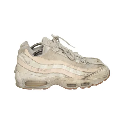 Baskets (Air Max 95) de Nike Air Max