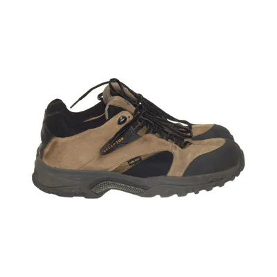 Wandelschoenen (Receptor) van Receptor by Ecco