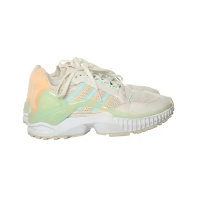 Sneakers (Vit, Flerfärgad) från Adidas Originals