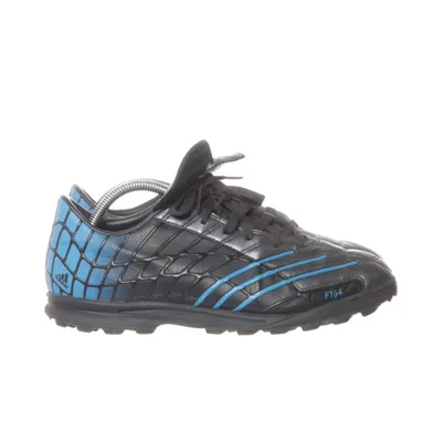 Voetbalschoenen (Blauw, Zwart) van Adidas