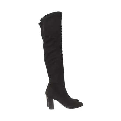 Boots (VIVA) from Pedag