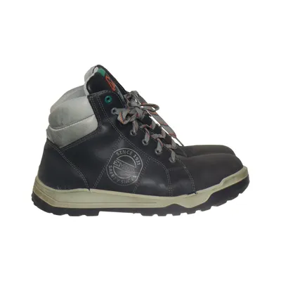 Chaussures de travail (Clyde 996) de Sievi