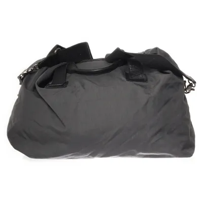 Weekendbag (Grå) från Filippa K