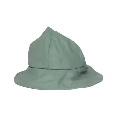 Regenhut (Grün) von Kuling