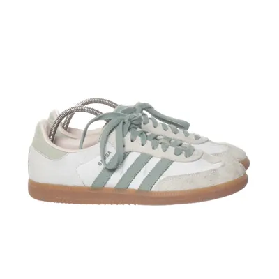 Träningsskor (Samba) från Adidas