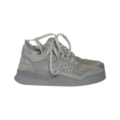 Sneaker (Grau) von Filling Pieces