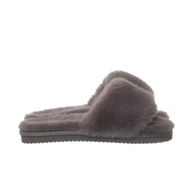 Tofflor (Grå) från Flip Flop