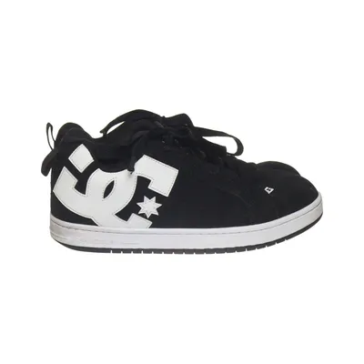 Sneaker (Court Graffik) von DC Shoes