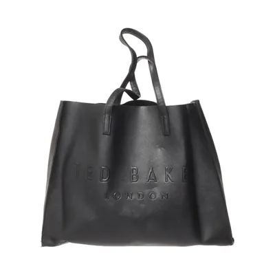 Handväska (Svart) från Ted Baker