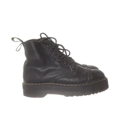 Kängor (SINCLAIR) från Dr. Martens