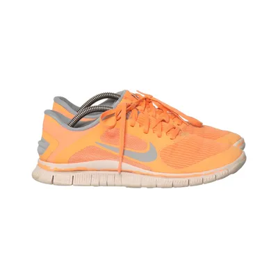Baskets (Free 4.0) de Nike Free