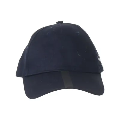 Baseball cap (Blue) from Puma